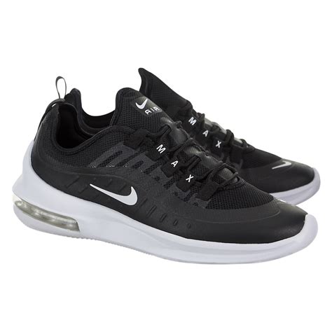 Shop Nike Air Max Axis AA2146